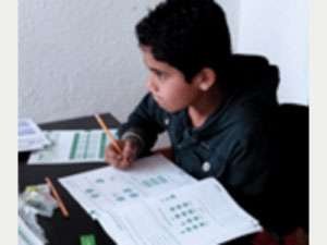 imagen1-pruebas-saber