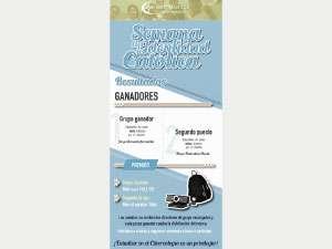 imagen1-resultados-semana-identidad-catolica