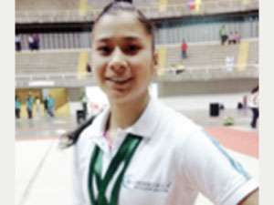 imagen1-rudy-sandoval-2015