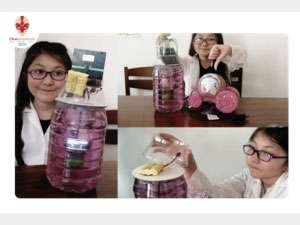 imagen2-semana-cibersorprende-2015