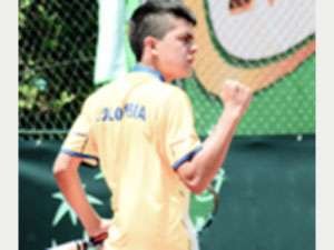 imagen1-sergio-hernandez