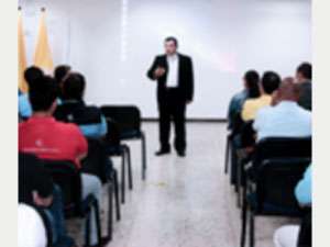 imagen1-socializacion-proceso