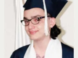 imagen1-sueno-realidad