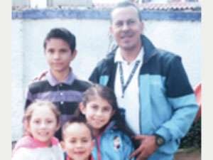 imagen1-visita-estudiantes-bogota