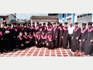 imagen2-cobertura-grados