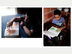 imagen2-proyectos-aula