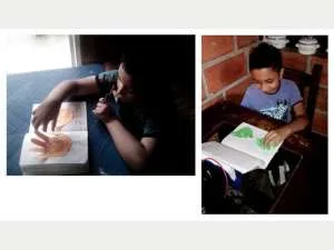 imagen2-proyectos-aula