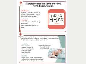 imagen1-semana-cibersorprende-2015