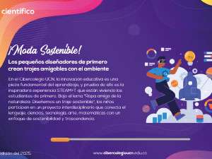 Interfaz de la sección: Jugando al Historiador 