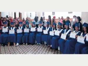 imagen3-cobertura-grados