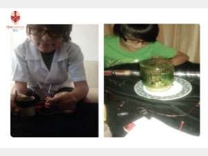 imagen4-semana-cibersorprende-2015