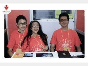 imagen5-semana-cibersorprende-2015