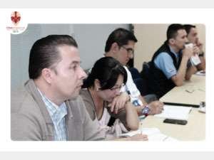 imagen7-semana-cibersorprende-2015