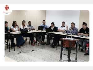 imagen8-semana-cibersorprende-2015