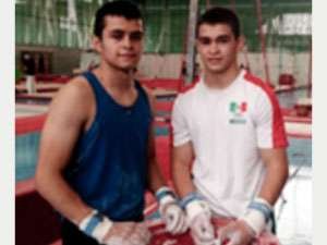 imagen1-hermanos-martinez