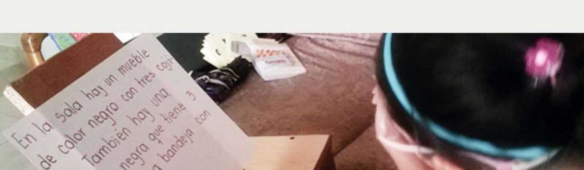 imagen-acompanamiento-educativo