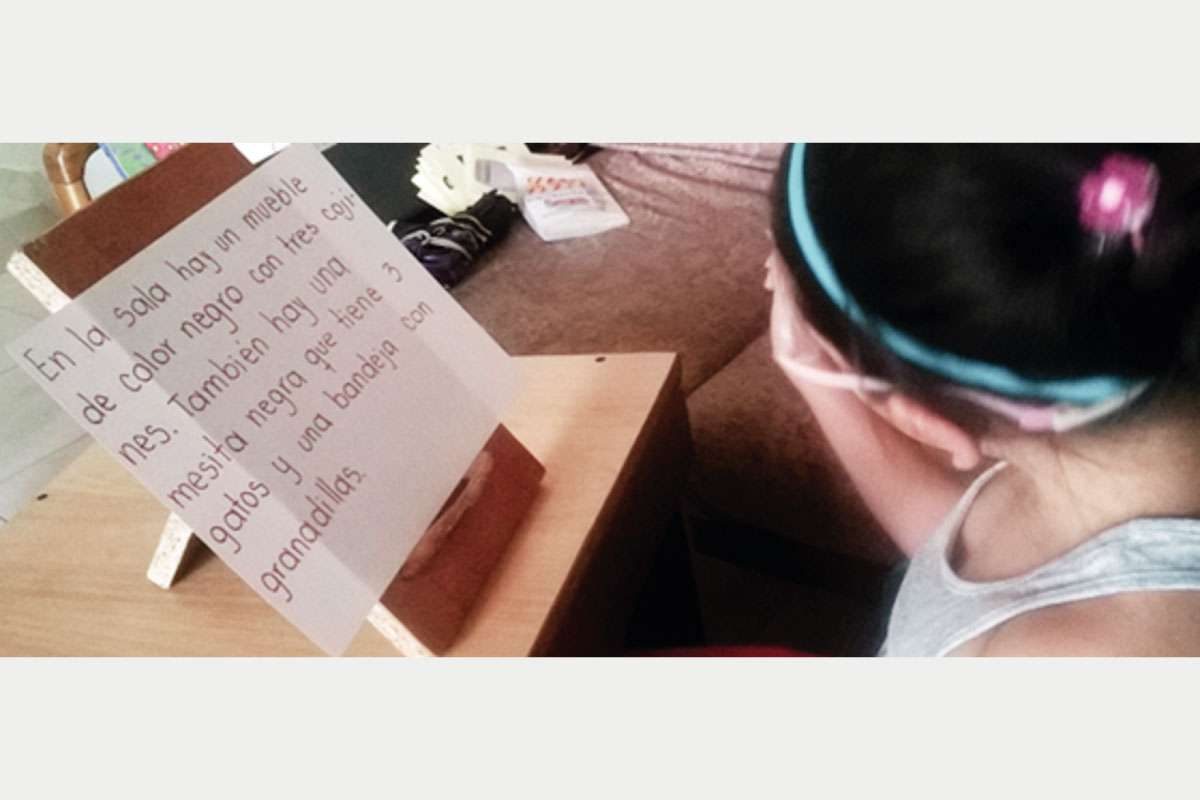 imagen-acompanamiento-educativo