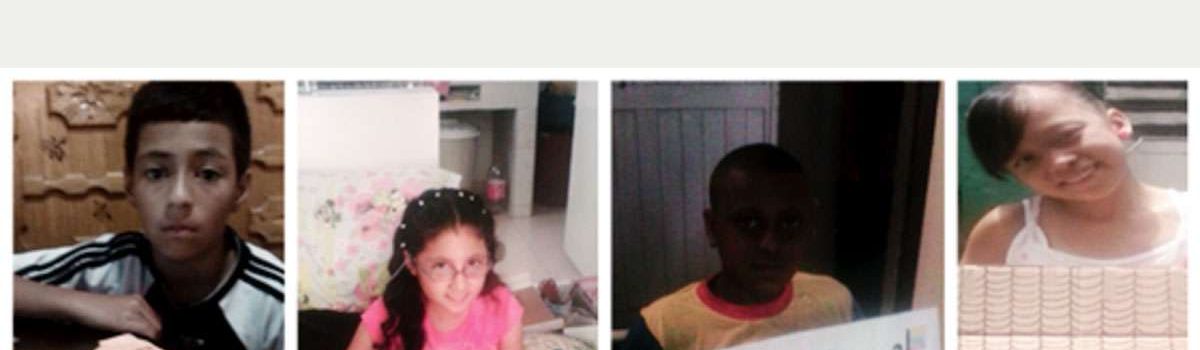 imagen-alumno-primaria-incluyente