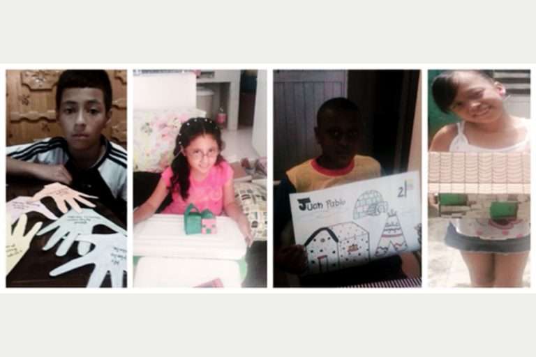imagen-alumno-primaria-incluyente