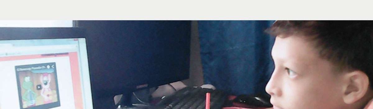 imagen-blog-educativo