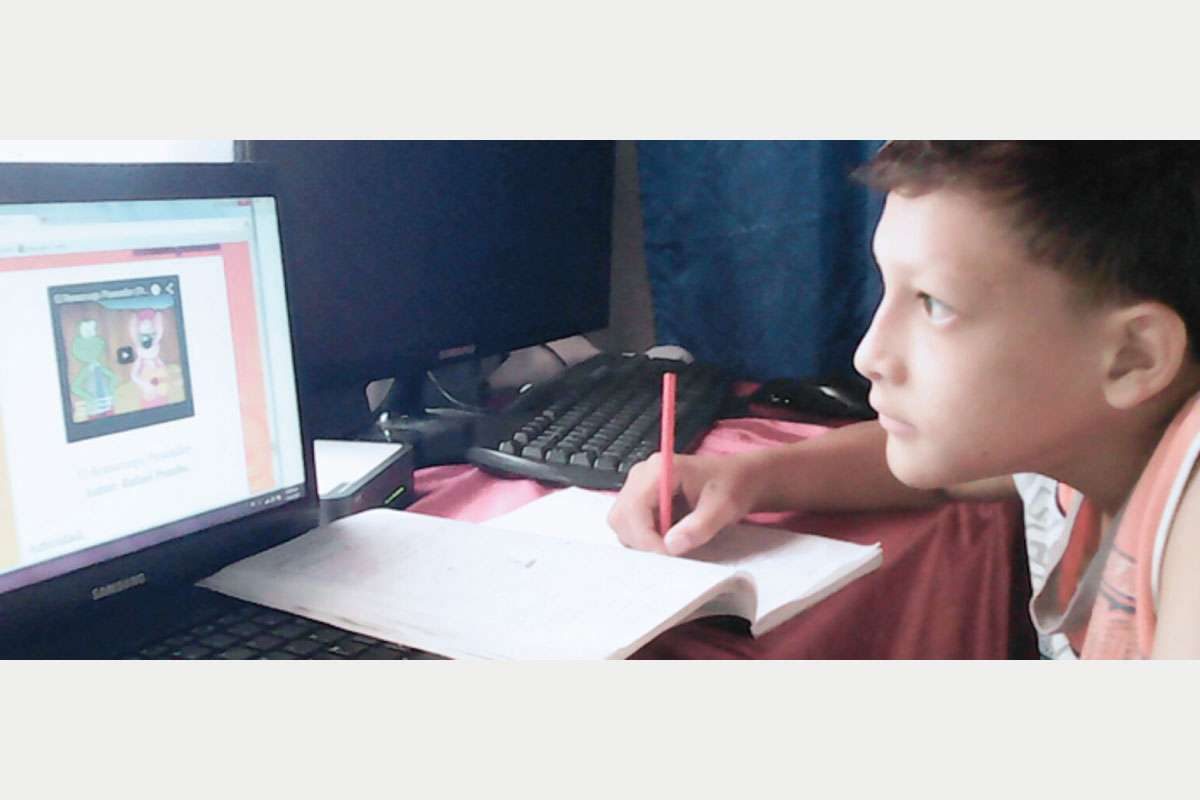 imagen-blog-educativo