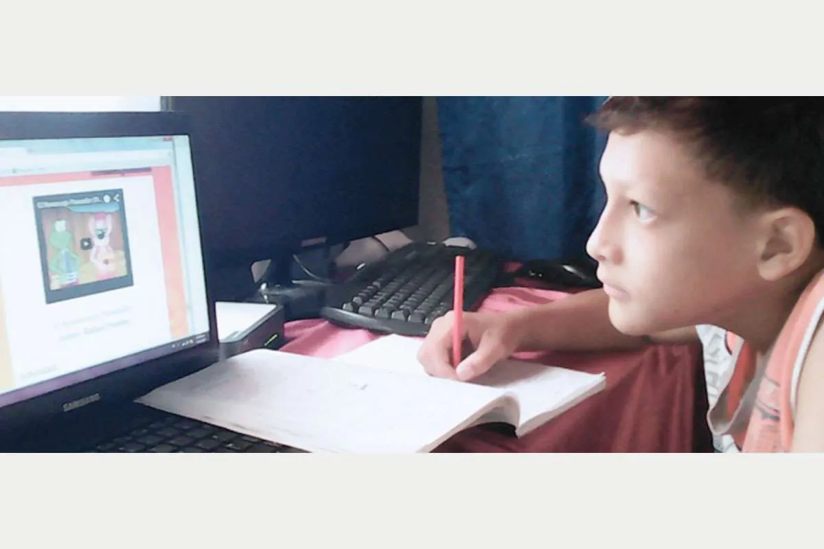 imagen-blog-educativo