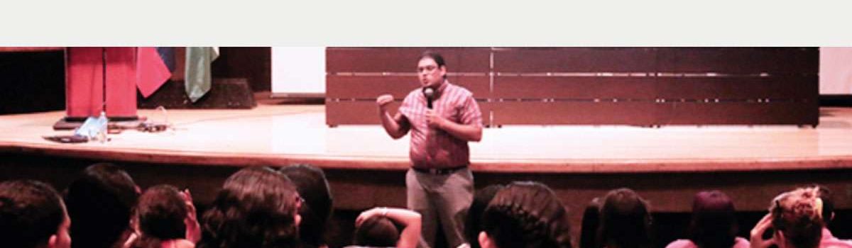 imagen-charla-incluyente