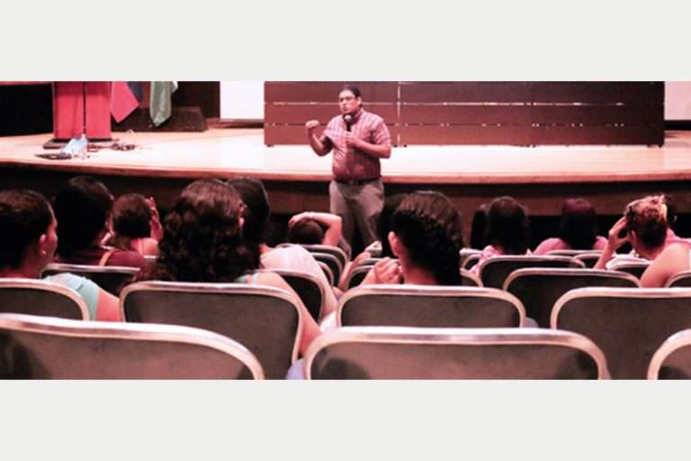 imagen-charla-incluyente