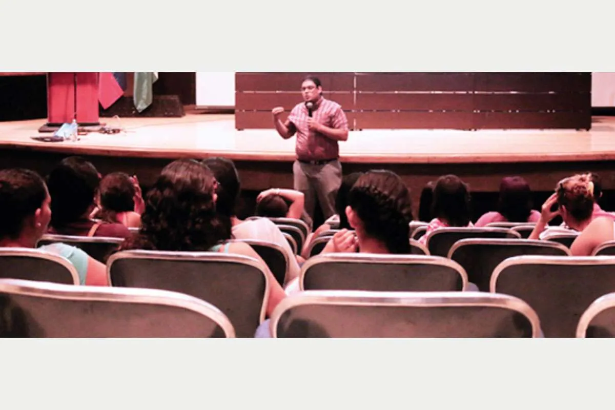 imagen-charla-incluyente