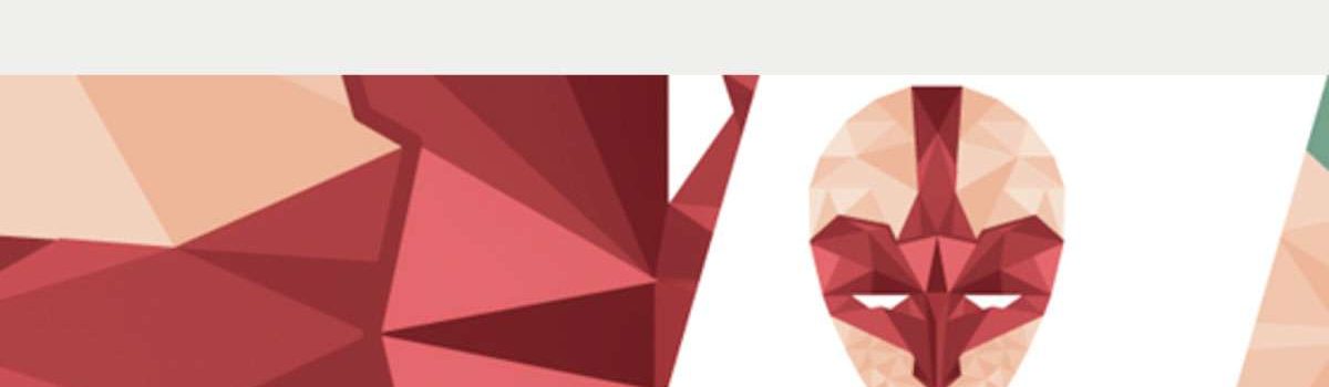 imagen-cibersorprende