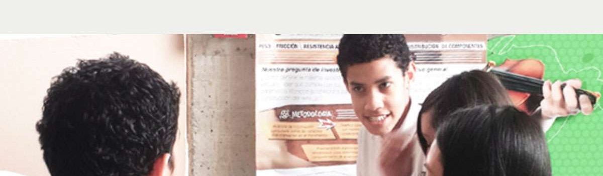 imagen-clasificados-cti-2015