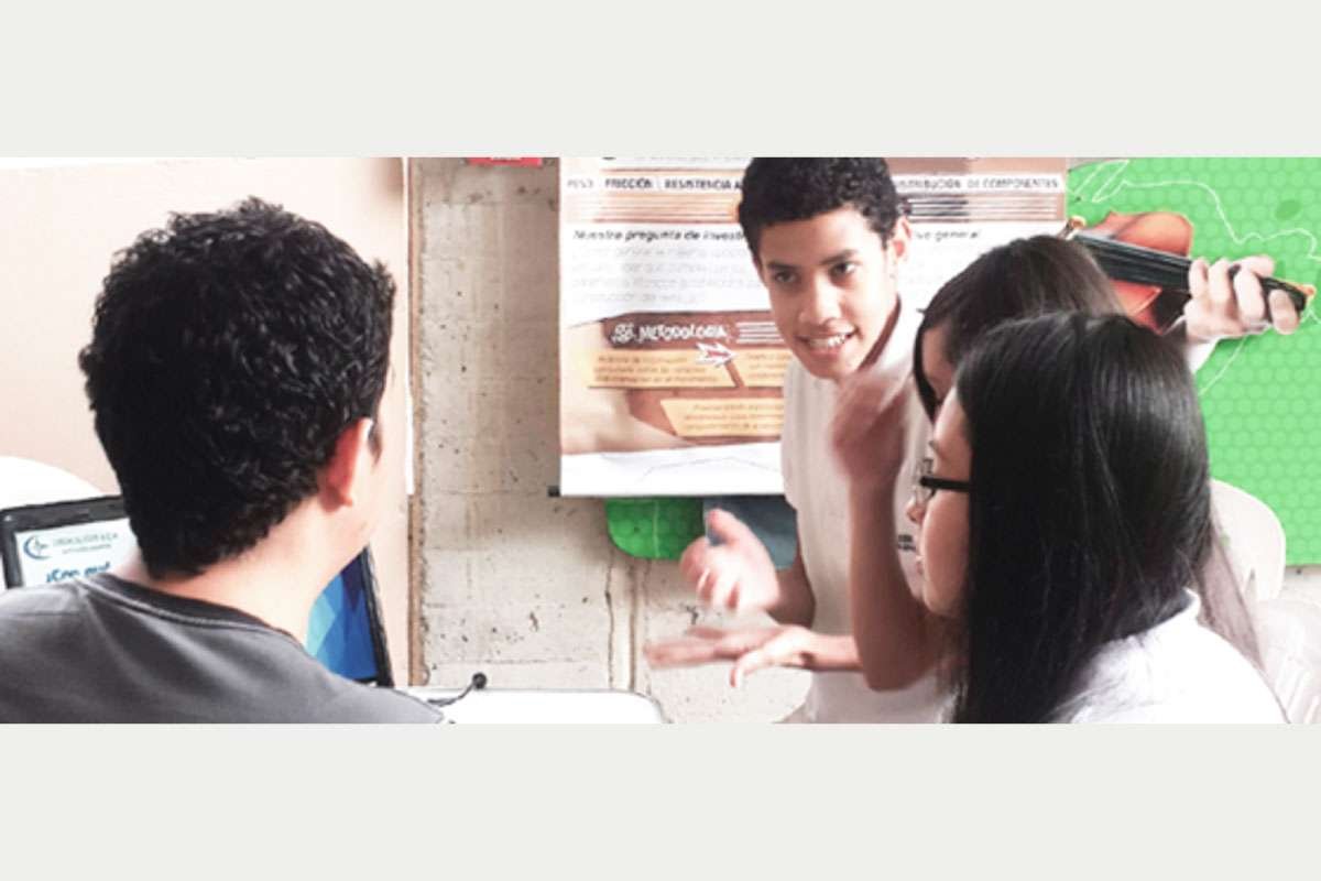 imagen-clasificados-cti-2015