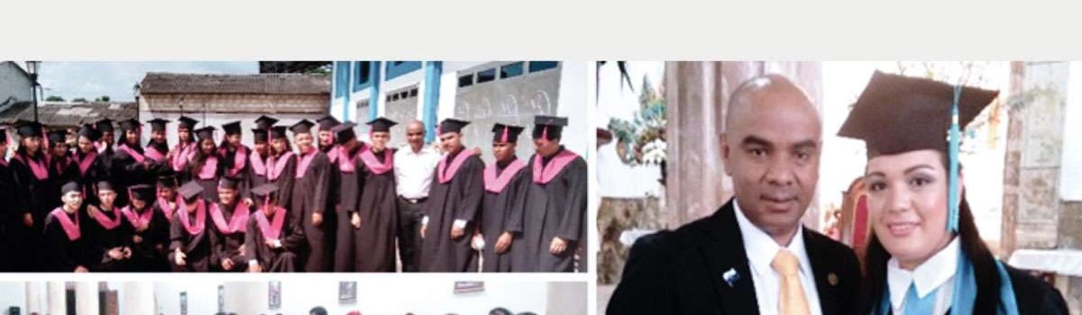 imagen-cobertura-grados