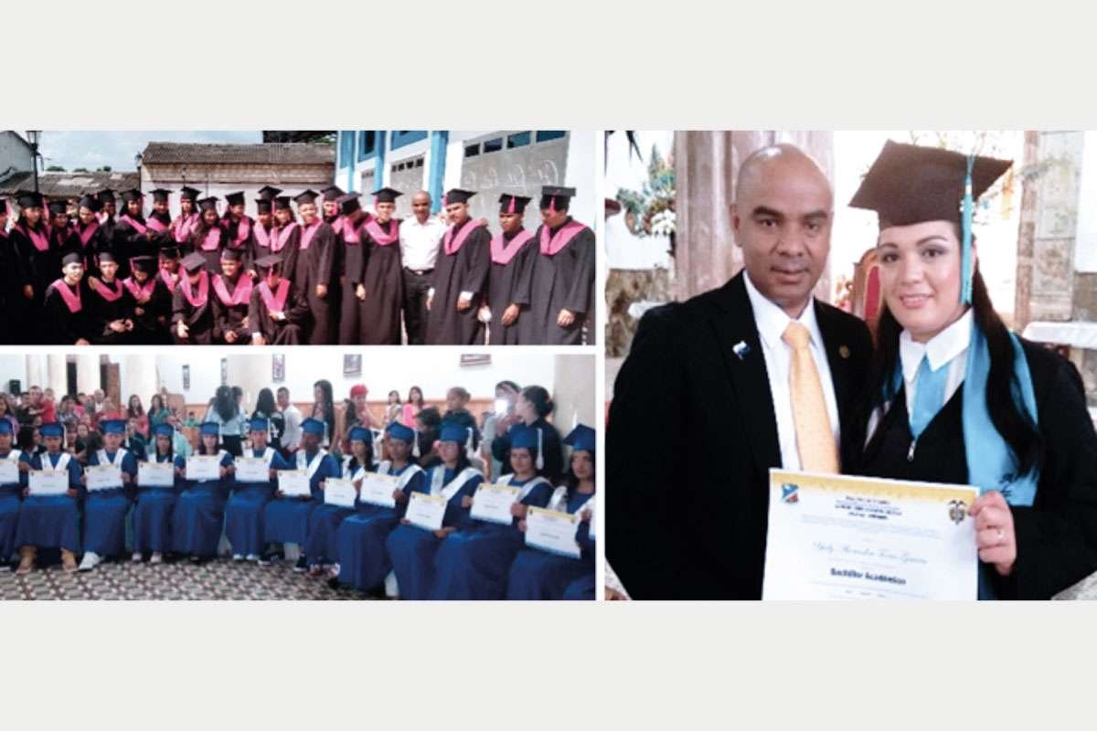 imagen-cobertura-grados