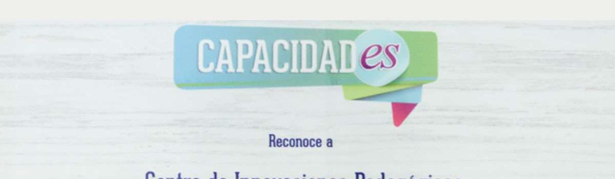imagen-concurso-capacidades