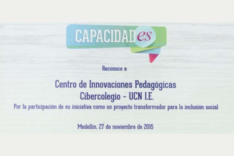 imagen-concurso-capacidades