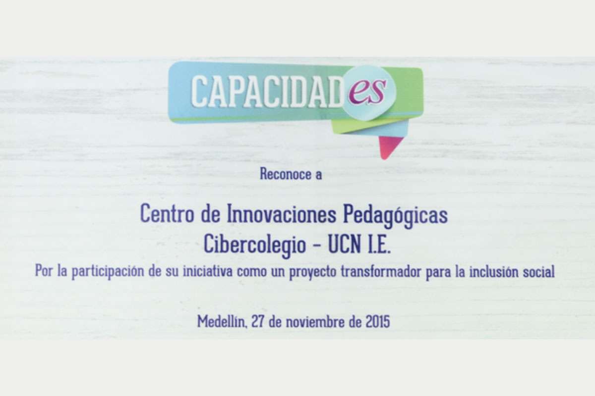 imagen-concurso-capacidades