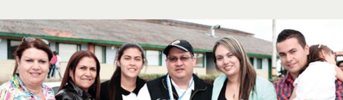 imagen-condecoracion