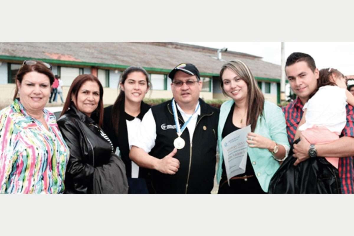 imagen-condecoracion