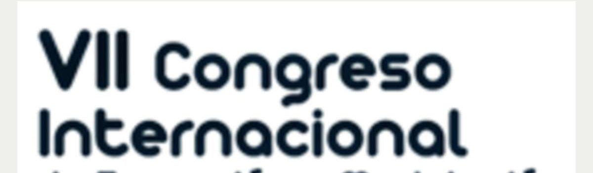 imagen-congreso-modelacion