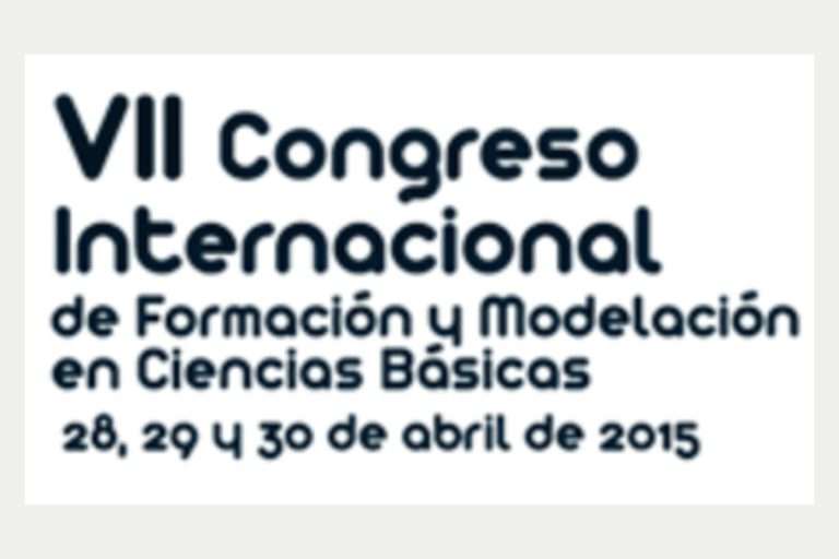 imagen-congreso-modelacion