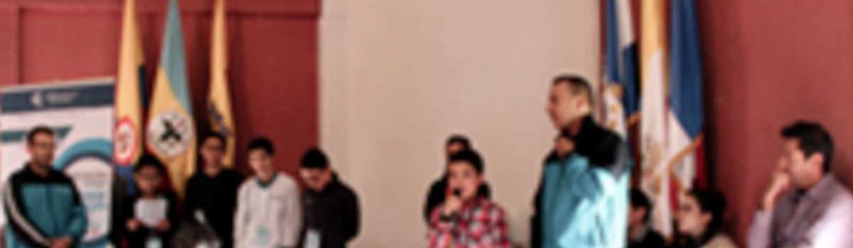 imagen-convivencia-bogota-2015