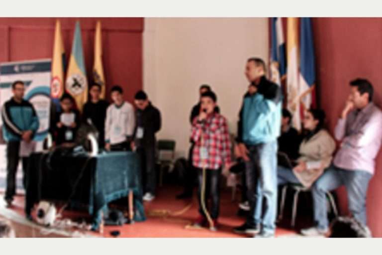 imagen-convivencia-bogota-2015