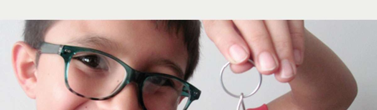 imagen-diego-homeschooling