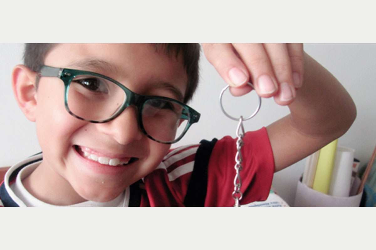 imagen-diego-homeschooling