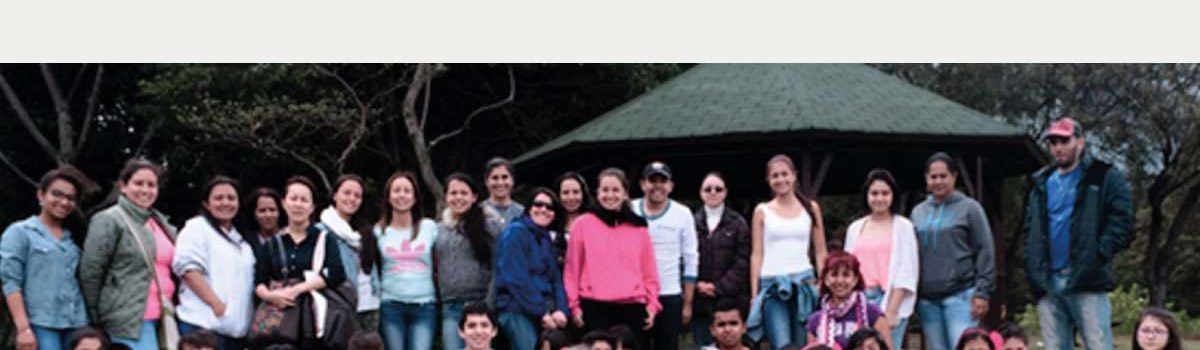 imagen-encuentro-bogota