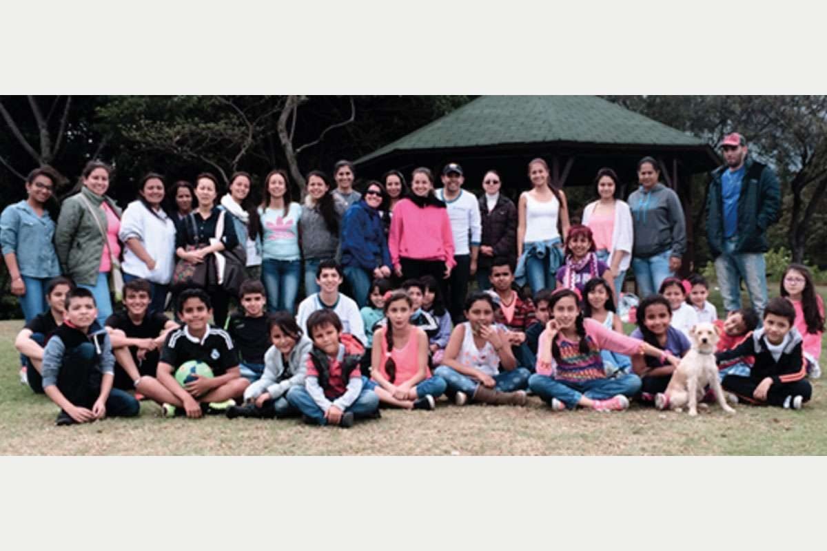 imagen-encuentro-bogota