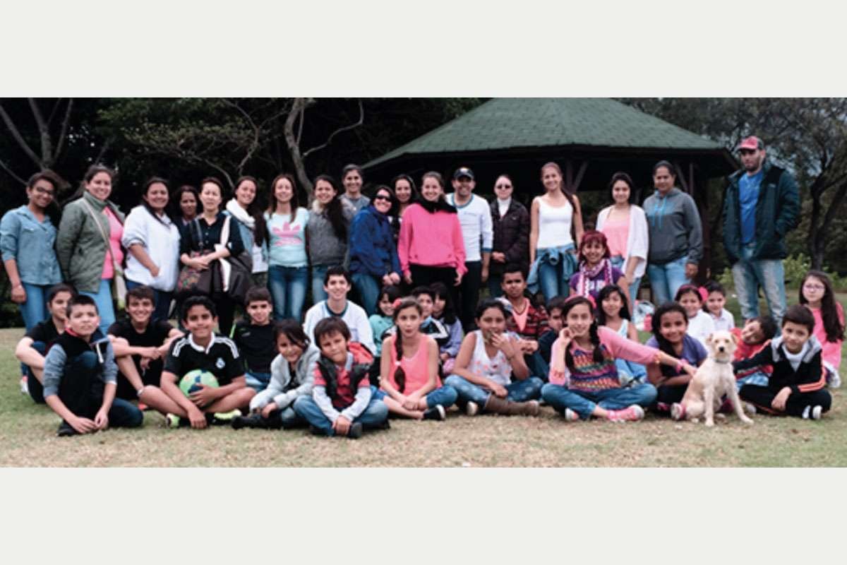 imagen-encuentro-bogota