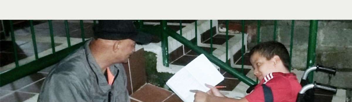 imagen-encuentro-familiar