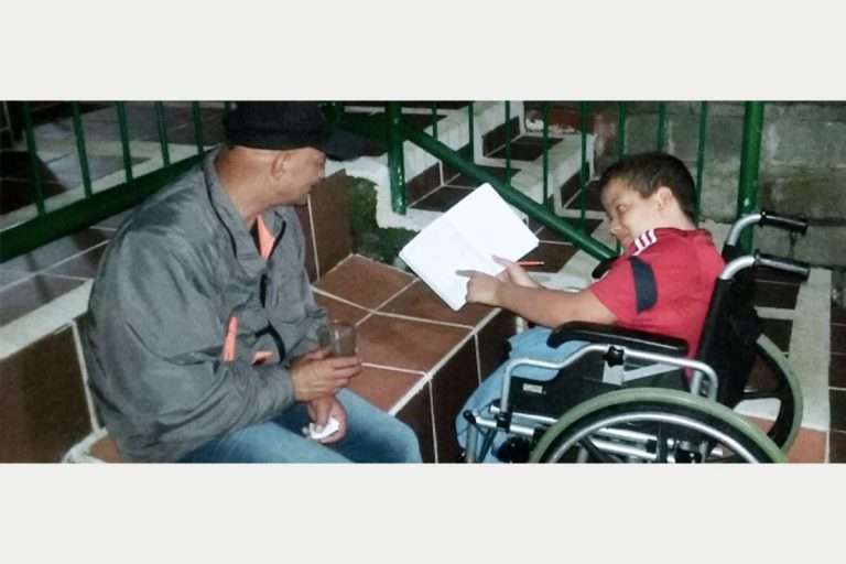 imagen-encuentro-familiar